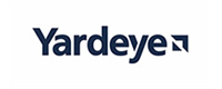 Job Logo - Yardeye GmbH