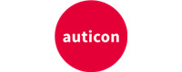 Logo auticon GmbH
