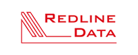 Job Logo - Redline DATA GmbH EDV-Systeme