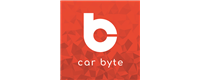 Job Logo - CarByte GmbH