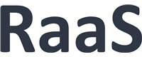 Job Logo - RaaS GmbH