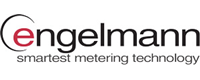 Job Logo - Engelmann Sensor GmbH