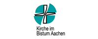 Job Logo - Bischöfliches Generalvikariat Aachen