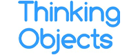 Logo Thinking Objects GmbH