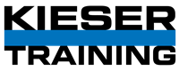 Job Logo - Kieser Training GmbH