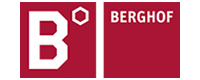 Job Logo - Berghof Automation GmbH
