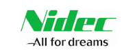 Job Logo - Nidec SSB Wind Systems GmbH