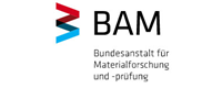 Job Logo - Bundesanstalt für Materialforschung und -prüfung (BAM)