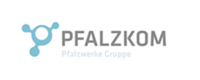 Job Logo - Pfalzkom GmbH