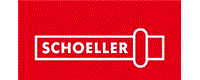 Job Logo - Schoeller Werk GmbH & Co. KG'