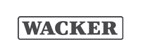 Job Logo - Wacker Chemie AG