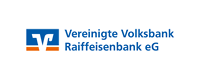 Job Logo - Vereinigte Volksbank Raiffeisenbank eG