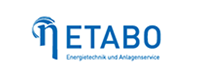 Job Logo - Etabo Energietechnik und Anlagenservice GmbH