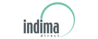 Job Logo - Indima direct GmbH