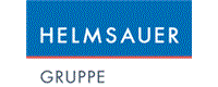 Job Logo - Helmsauer Gruppe'