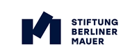 Job Logo - Stiftung Berliner Mauer