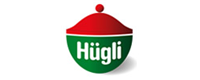 Job Logo - Hügli Nahrungsmittel GmbH
