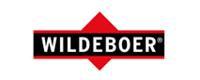 Job Logo - Wildeboer Bauteile GmbH