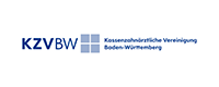Job Logo - Kassenzahnärztliche Vereinigung Baden-Württemberg (KZV BW)