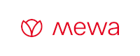 Job Logo - MEWA Textil-Service AG & Co. Deutschland OHG, Standort Groß Kienitz