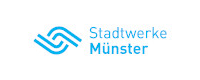 Job Logo - Stadtnetze Münster GmbH