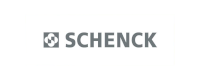 Job Logo - SCHENCK RoTec GmbH