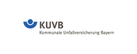 Job Logo - Kommunale Unfallversicherung Bayern