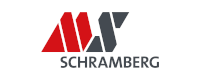 Job Logo - MS-Schramberg GmbH & Co. KG