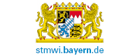 Job Logo - Bayerisches Staatsministerium für Wirtschaft, Landesentwicklung und Energie