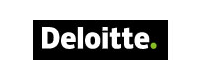 Job Logo - Deloitte GmbH