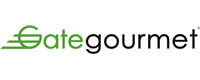 Job Logo - Gate Gourmet GmbH Deutschland