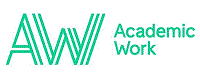 Job Logo - Academic Work Germany GmbH