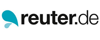 Job Logo - reuter europe GmbH