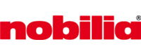 Job Logo - nobilia-Werke J. Stickling GmbH & Co. KG