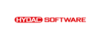 Job Logo - Hydac Software GmbH