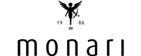 Job Logo - monari GmbH
