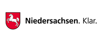 Job Logo - Landesbetrieb Mess- und Eichwesen Niedersachsen (MEN)