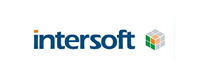 Job Logo - intersoft AG