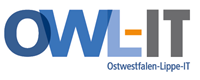 Job Logo - Personalservice OWL-IT
