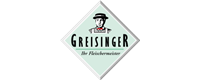 Job Logo - Greisinger GmbH