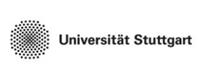 Job Logo - Universität Stuttgart