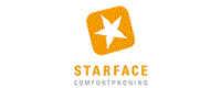 Job Logo - STARFACE GmbH'