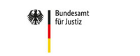Job Logo - Bundesamt für Justiz