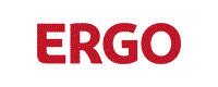 Job Logo - ERGO Group AG'