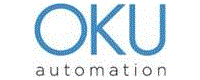 Job Logo - OKU Automation GmbH
