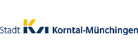 Job Logo - Stadt Korntal-Münchingen