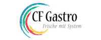 Job Logo - CF Gastro Service GmbH & Co. KG