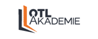 Job Logo - OTL - Online Trainer GmbH