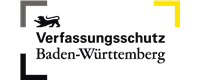 Job Logo - Landesamt für Verfassungsschutz Baden-Württemberg
