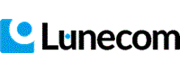 Job Logo - Lünecom Kommunikationslösungen GmbH'